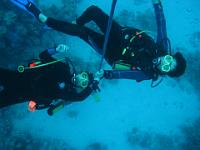 2009_03 red sea_236